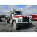 MACK RD688 WHOLE TRUCK FOR RESALE thumbnail 3