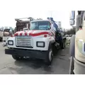 MACK RD688 WHOLE TRUCK FOR RESALE thumbnail 2