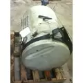 MACK RD690S 2341 fuel tank thumbnail 5