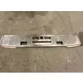 MACK RD690S 8611 bumper, front thumbnail 1