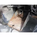 MACK RD690S Battery Box thumbnail 2