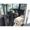 MACK RD690S Cab thumbnail 3