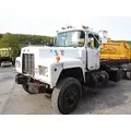 MACK RD690S Cab thumbnail 2