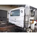 MACK RD690S Cab thumbnail 5