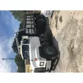 MACK RD690S Complete Vehicle thumbnail 2