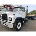 MACK RD690S Complete Vehicle thumbnail 2