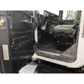 MACK RD690S Complete Vehicle thumbnail 12