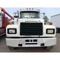 MACK RD690S Complete Vehicle thumbnail 3
