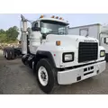 MACK RD690S Complete Vehicle thumbnail 4