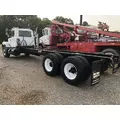 MACK RD690S Complete Vehicle thumbnail 7