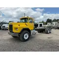 MACK RD690S Complete Vehicle thumbnail 1