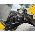 MACK RD690S Complete Vehicle thumbnail 10
