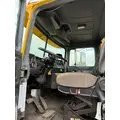 MACK RD690S Complete Vehicle thumbnail 11