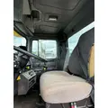 MACK RD690S Complete Vehicle thumbnail 12