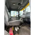 MACK RD690S Complete Vehicle thumbnail 13
