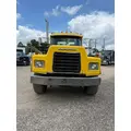MACK RD690S Complete Vehicle thumbnail 2