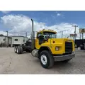 MACK RD690S Complete Vehicle thumbnail 3