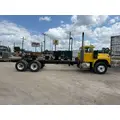 MACK RD690S Complete Vehicle thumbnail 4