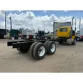 MACK RD690S Complete Vehicle thumbnail 5