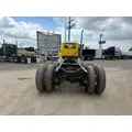 MACK RD690S Complete Vehicle thumbnail 6