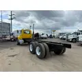 MACK RD690S Complete Vehicle thumbnail 7