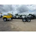 MACK RD690S Complete Vehicle thumbnail 8