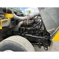 MACK RD690S Complete Vehicle thumbnail 9