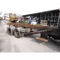 MACK RD690S Cutoff thumbnail 2