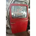 MACK RD690S Door Assembly, Front thumbnail 1