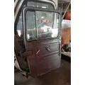 MACK RD690S Door Assembly, Front thumbnail 2