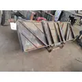 MACK RD690S Equipment (Mounted) thumbnail 1
