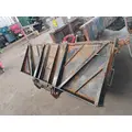 MACK RD690S Equipment (Mounted) thumbnail 2