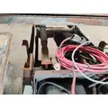 MACK RD690S Equipment (Mounted) thumbnail 3