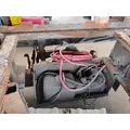 MACK RD690S Equipment (Mounted) thumbnail 4