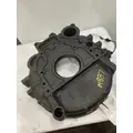MACK RD690S Flywheel Housing thumbnail 1