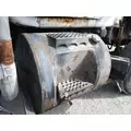 MACK RD690S Fuel Tank thumbnail 2