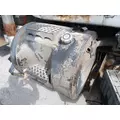 MACK RD690S Fuel Tank thumbnail 3