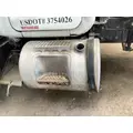 MACK RD690S Fuel Tank thumbnail 2