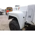 MACK RD690S Hood thumbnail 6