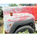 MACK RD690S Hood thumbnail 3
