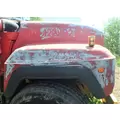 MACK RD690S Hood thumbnail 4