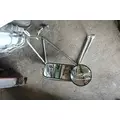 MACK RD690S Side View Mirror thumbnail 1