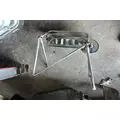MACK RD690S Side View Mirror thumbnail 2