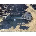 MACK RD690S Tag Axle thumbnail 1