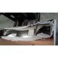 MACK RD690 BUMPER ASSEMBLY, FRONT thumbnail 2