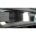 MACK RD690 BUMPER ASSEMBLY, FRONT thumbnail 3