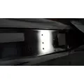 MACK RD690 BUMPER ASSEMBLY, FRONT thumbnail 4