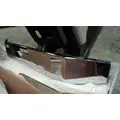MACK RD690 BUMPER ASSEMBLY, FRONT thumbnail 6
