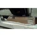 MACK RD690 BUMPER ASSEMBLY, FRONT thumbnail 7