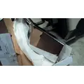 MACK RD690 BUMPER ASSEMBLY, FRONT thumbnail 9